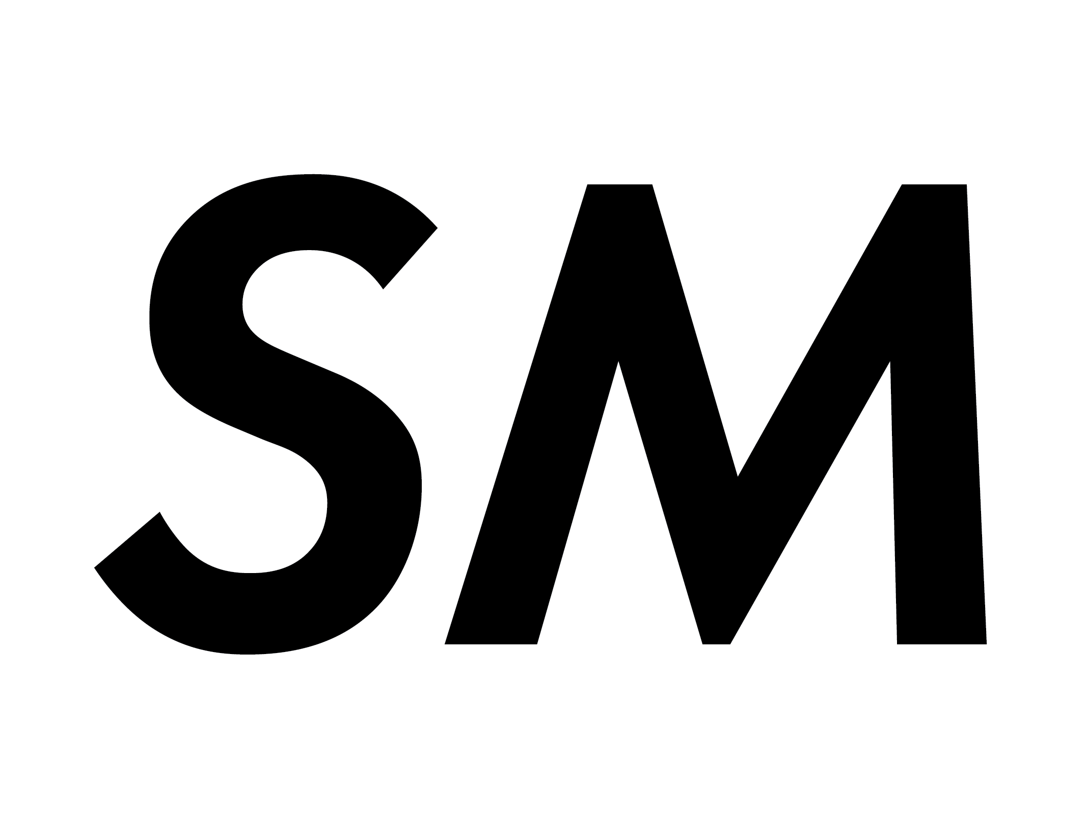 Serial Monitor And Plotter Hackster Io - Vintage Arts - Incredible Mobile Collection