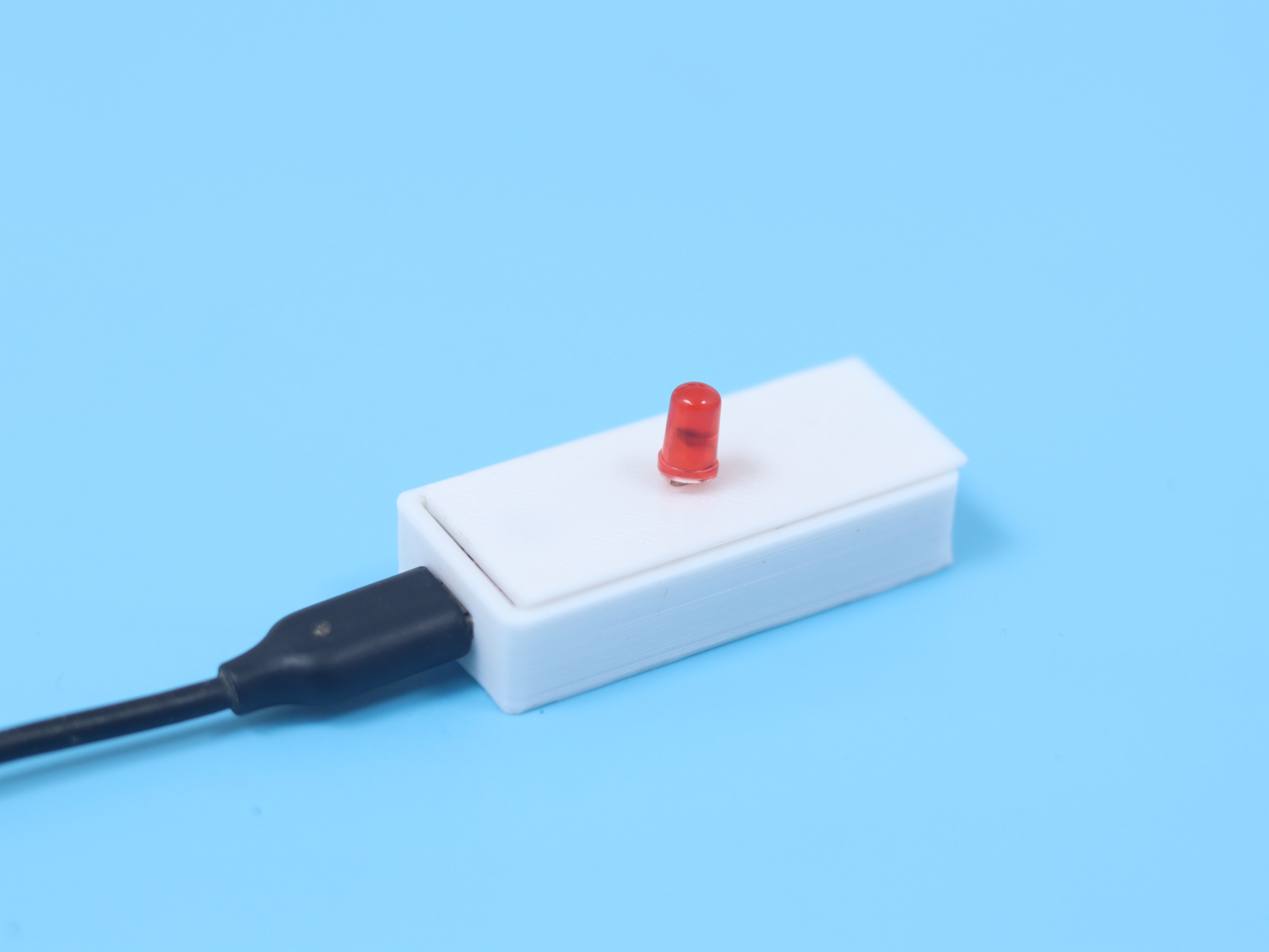 Industry 4 0 Predictive Maintenance Hackster Io - Perfect 8K City Pictures | Free Download