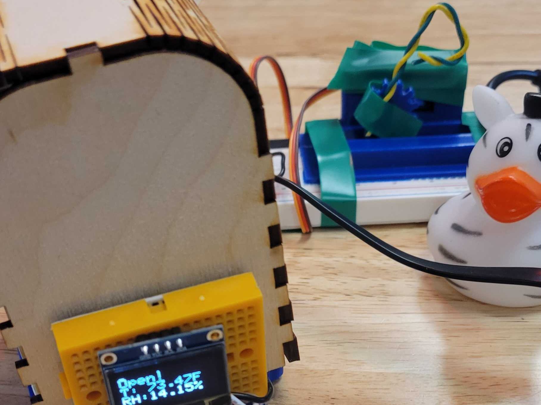 Smart Room Hackster Io - Best Nature Illustrations in Mobile