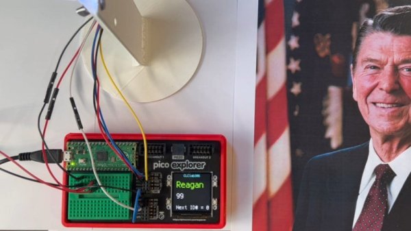 Pdf Towards Contactless Elevators With Tinyml Using Cnn Based Person Detection And Keyword - Best Nature Arts in Mobile