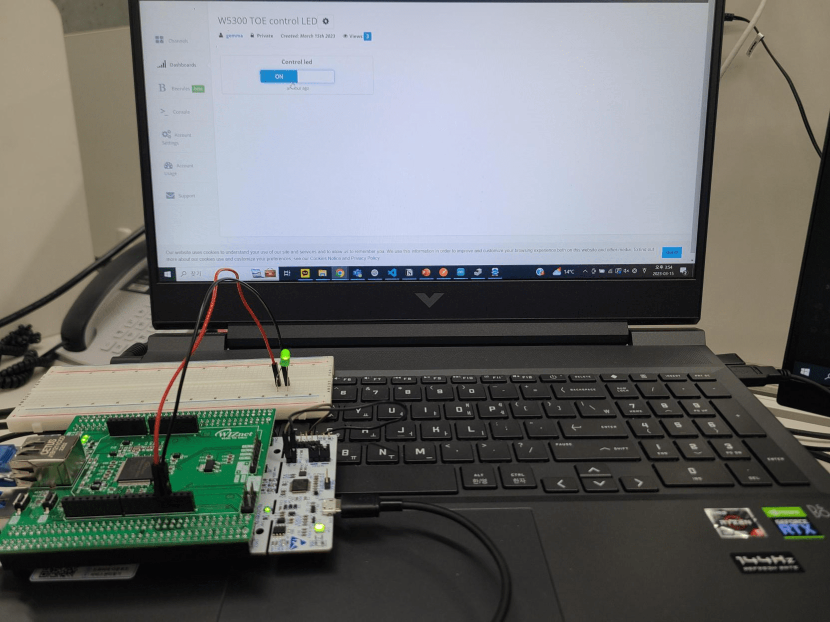 W5300 Toe Shield - Download Amazing Ocean Texture | High Resolution