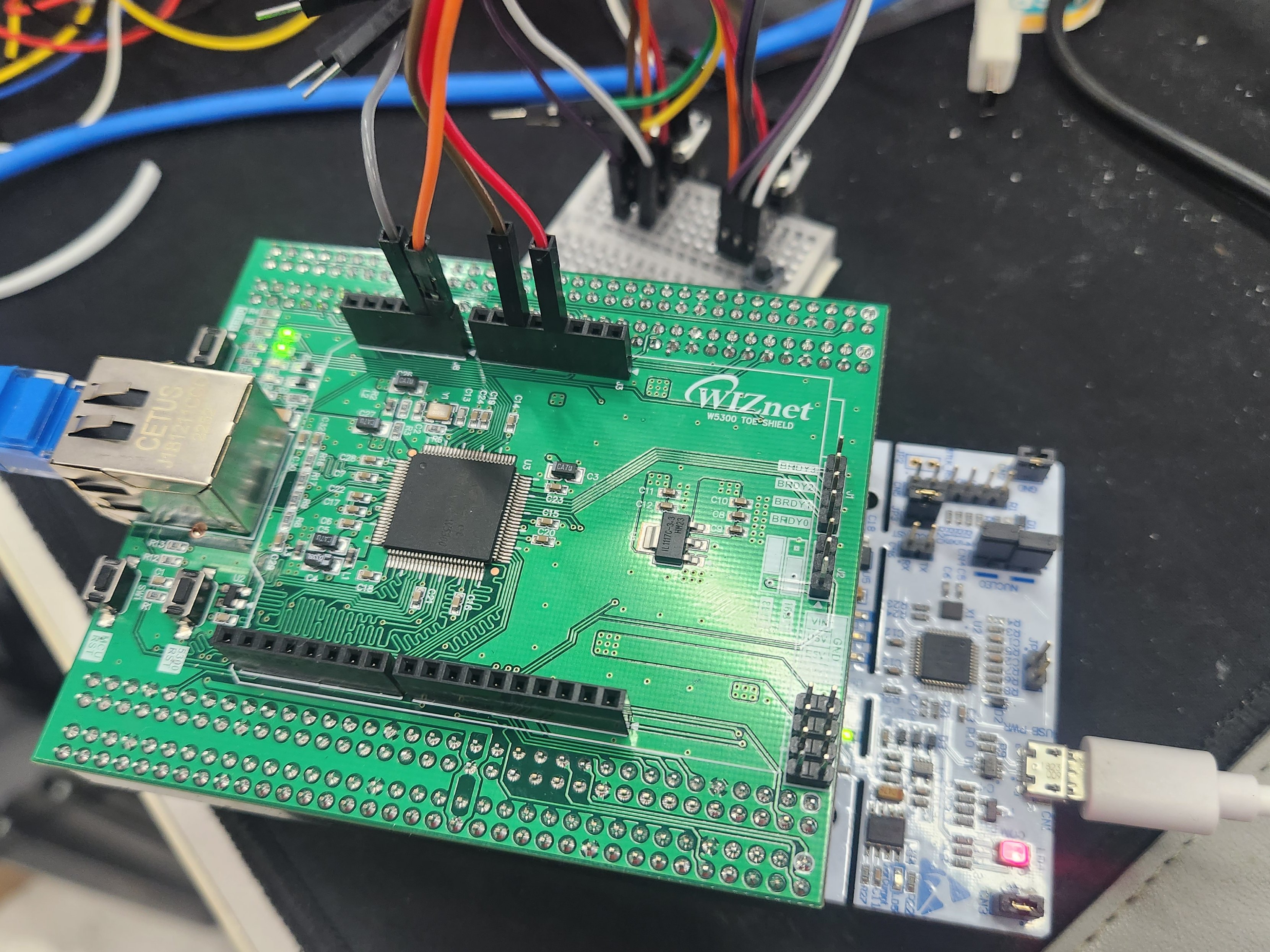 Stm32l496 Datasheet 3 26 Pages Stmicroelectronics Stm32 Development - Colorful Texture Collection - Mobile Quality