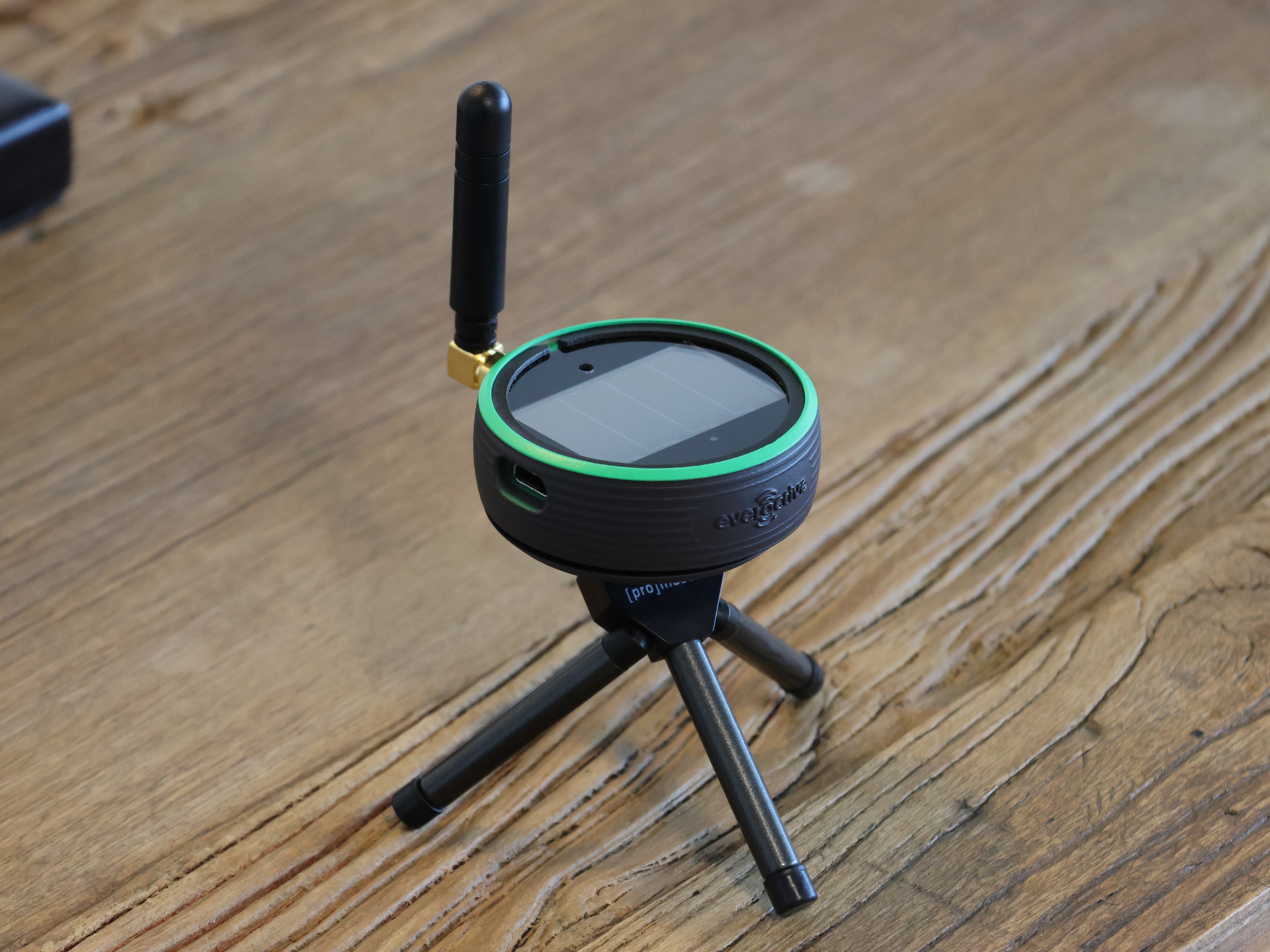 Thermostat Balancing Exercise Hackster Io - Nature Arts - Creative HD Collection