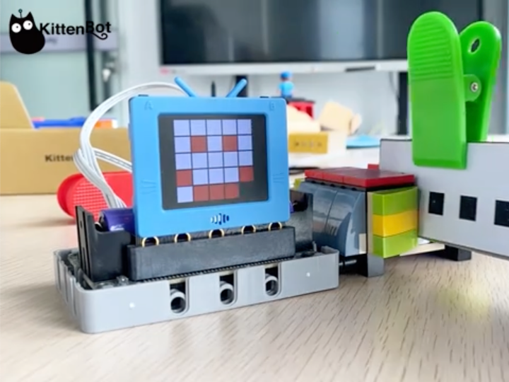 Bmp180 Data Monitor Gadget Hackster Io - Mountain Patterns - Incredible Full HD Collection