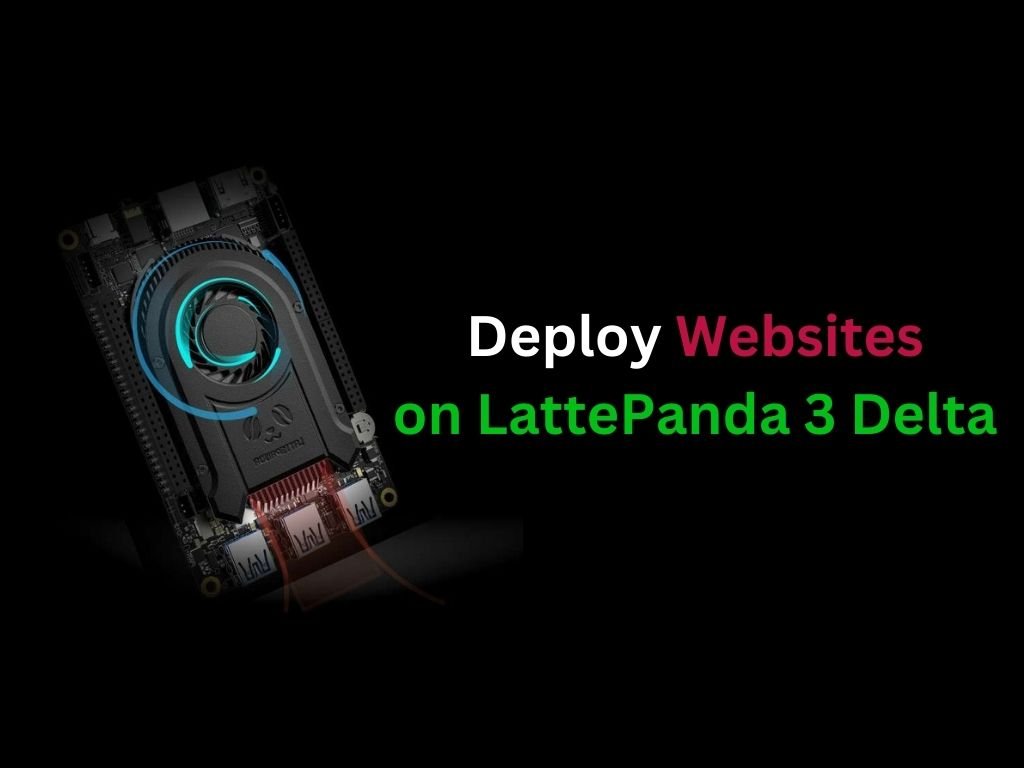 Windows Machine Learning On Lattepanda Hackster Io - Artistic HD Gradient Backgrounds | Free Download