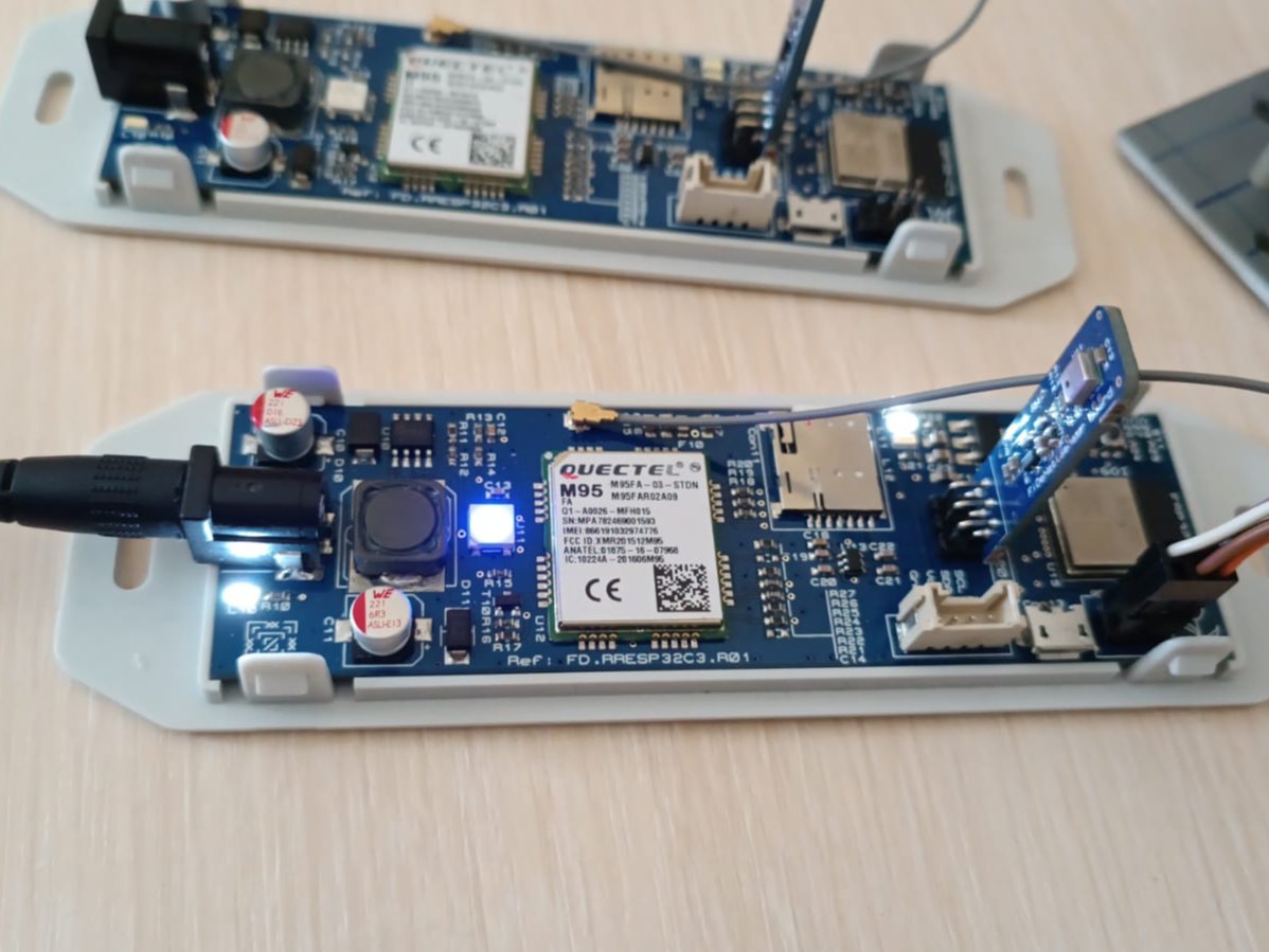 M5stack Screen Capture And Remote Control Hackster Io - Premium Sunset Illustration Gallery - Full HD