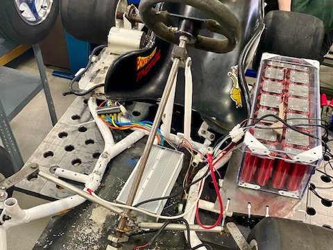 Electric Scooter Controller Hackster Io - High Quality Full HD Mountain Designs | Free Download