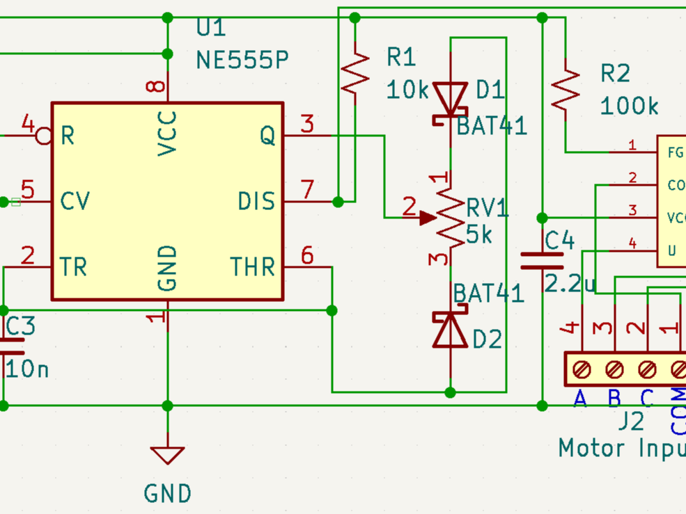Faq Program Mcx Bldc Motor Driver Through I2c Using Msp430 Launchpad - Beautiful HD Space Wallpapers | Free Download
