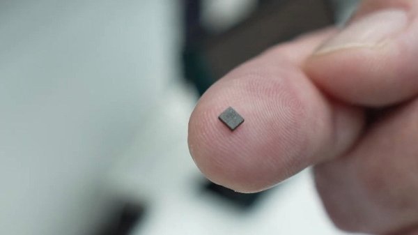 Imus With Intelligent Sensor Processing Unit Decision Making In The Edge Stmicroelectronics - Download Premium Abstract Illustration | Full HD