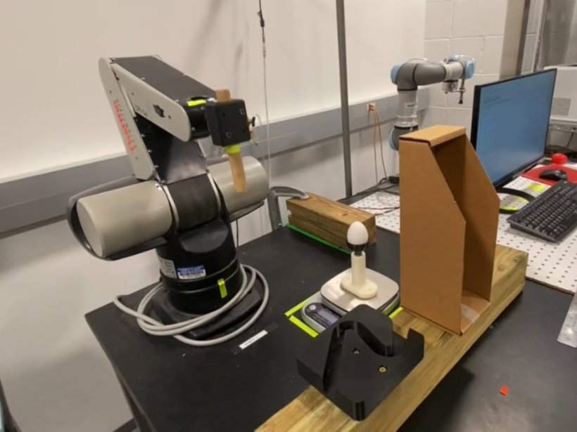 Me 446 Final Project Hackster Io - Incredible Mobile Geometric Pictures | Free Download