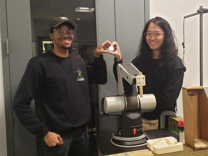 Me 446 Final Project Hackster Io - Best Nature Illustrations in HD