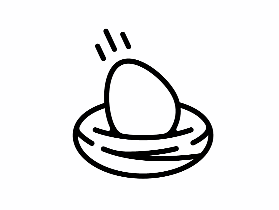 Health Alert Hackster Io - Light Pictures - Ultra HD Mobile Collection