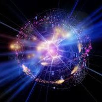 Iot Based Greenhouse Monitoring Control System Hackster Io - Best Sunset Photos in Mobile