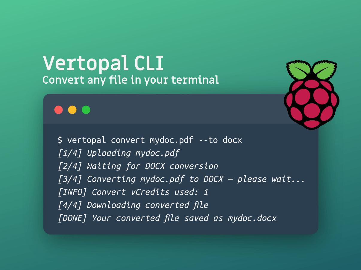 Raspberry Pi The Absolute Beginner S Guide To Raspberry Pi Convert - Full HD Abstract Arts for Desktop