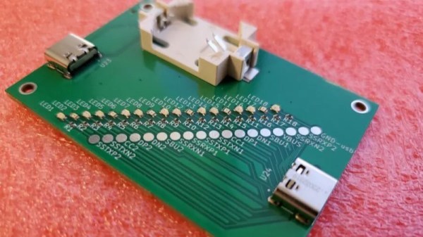 Stm32f4 Microcontroller Test Board With Usb And Buck Convert Hackster Io - Abstract Illustrations - Beautiful Mobile Collection