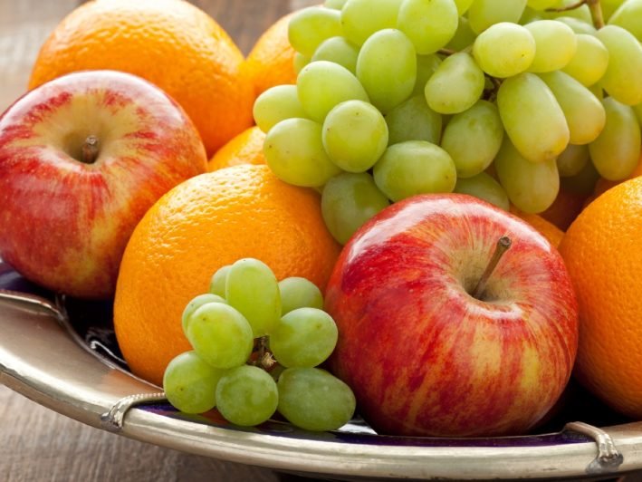 Vandalism Detection Via Audio Classification Hackster Io - Perfect Minimal Wallpaper - Desktop