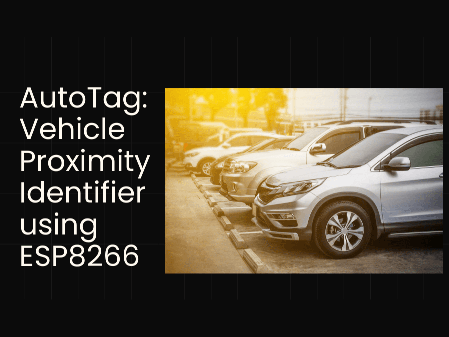 Backyard Bird Identifier Hackster Io - Colorful Wallpapers - Professional Mobile Collection