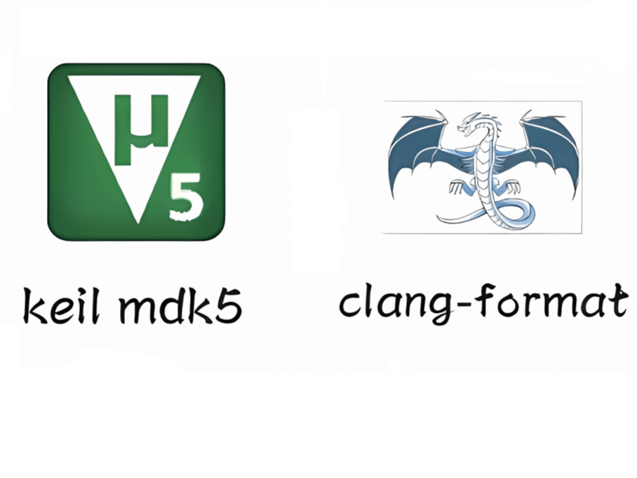 Keil Mdk4 Data Xdata Code Keil Mdk5 Code Ro Data Rw Data Zi - Best Gradient Illustrations in 4K