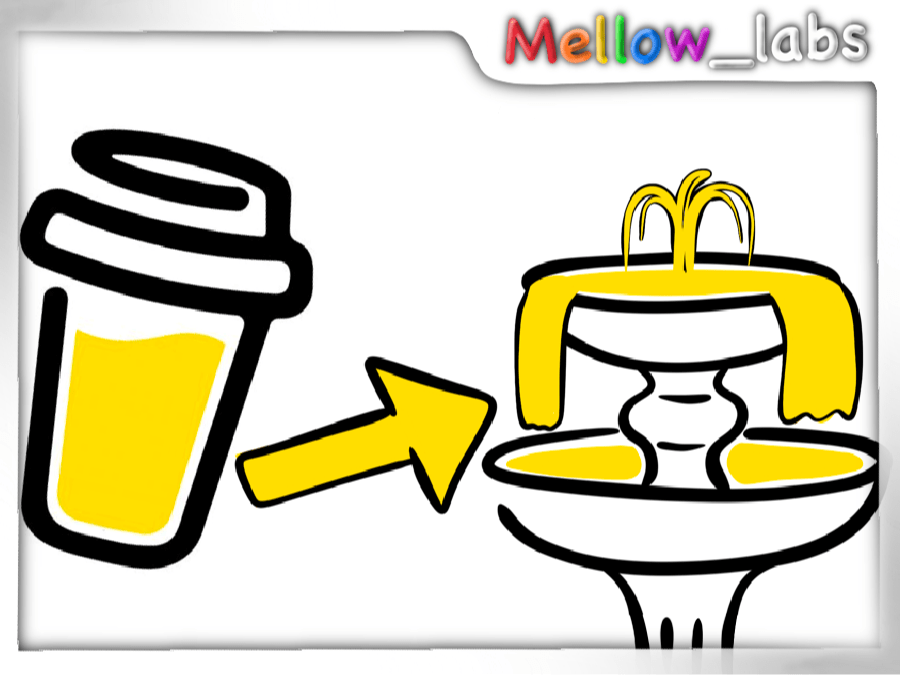 Coffee Hackster Io - Dark Backgrounds - Modern High Resolution Collection