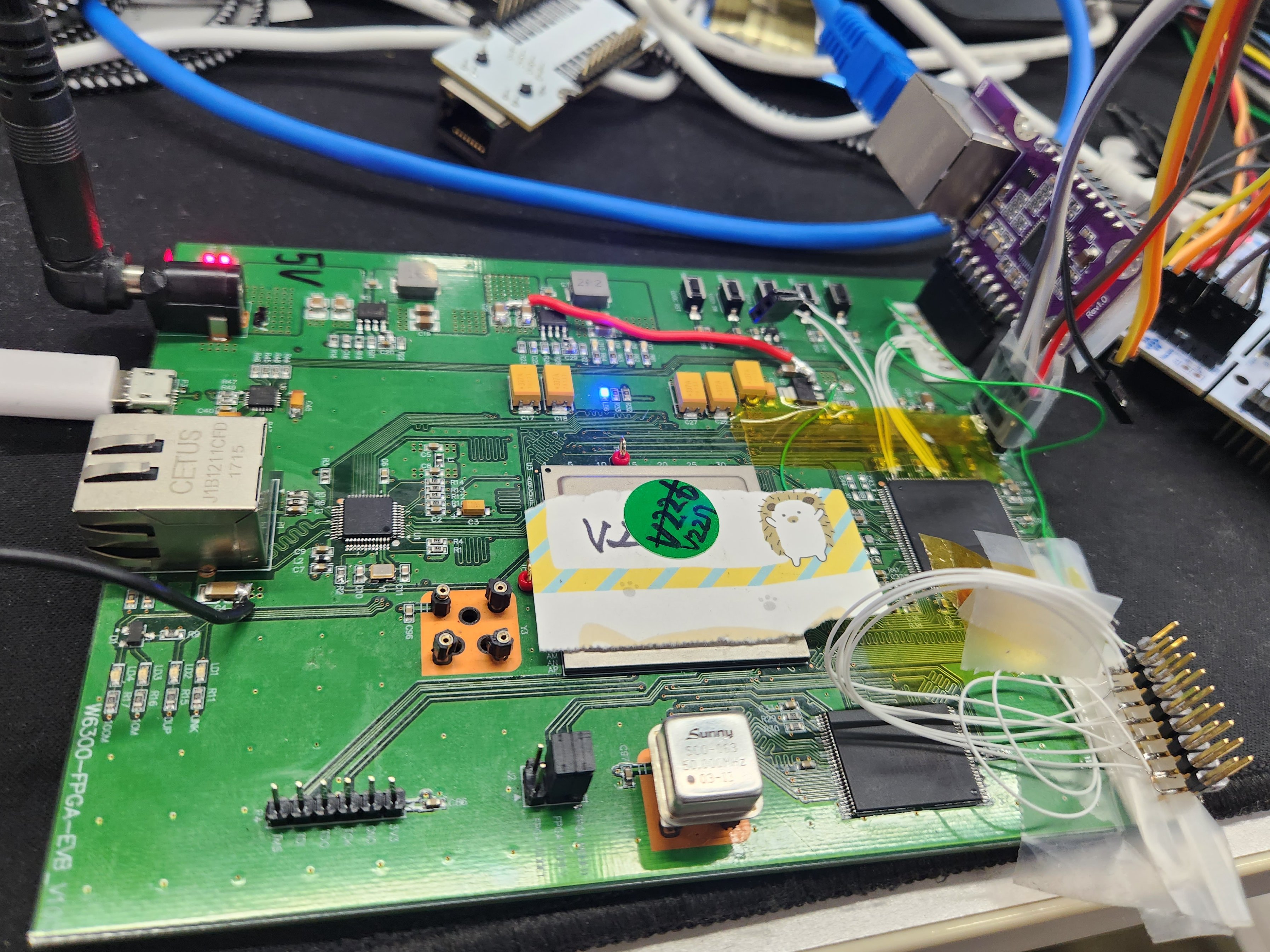 Solved Advice On Spi And Dma For 24bit Data On Stm32h723 Stmicroelectronics Community - Modern Dark Background - 8K