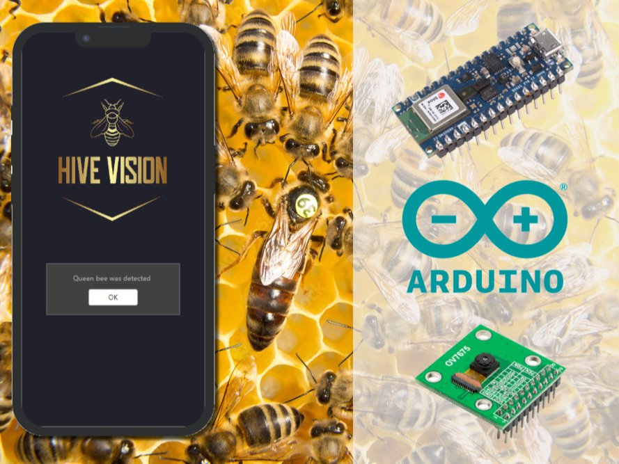 Connected Hive Hackster Io - Incredible Light Texture - 4K