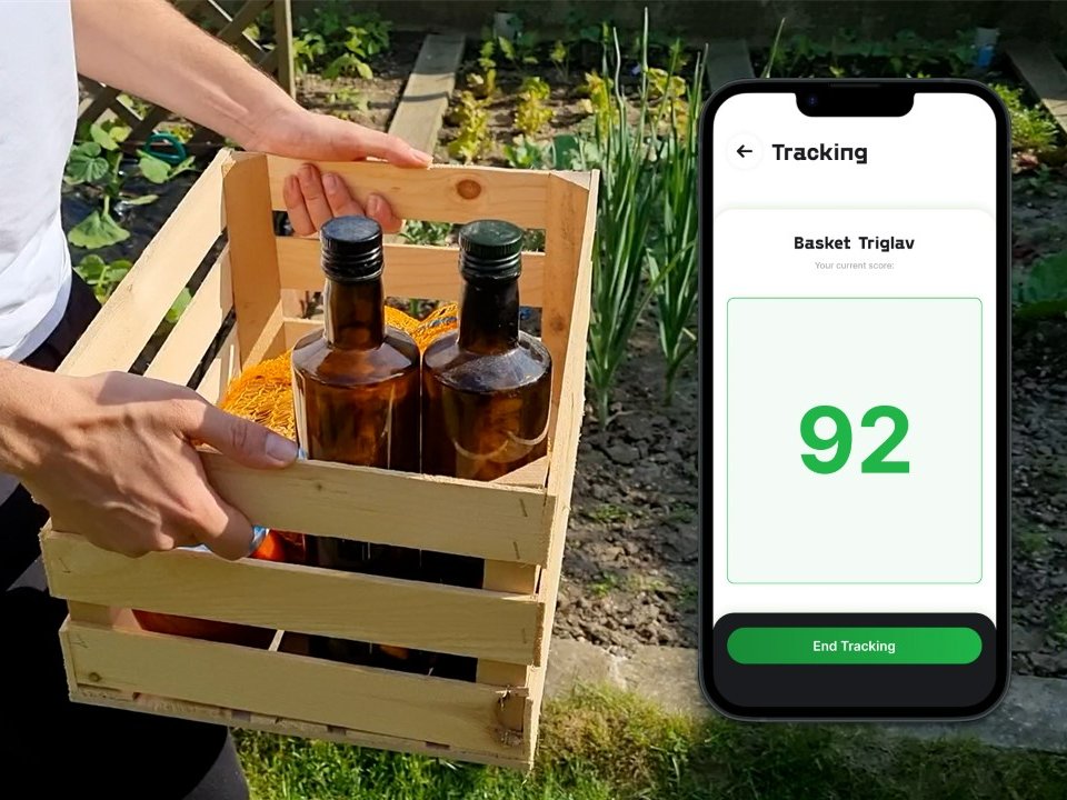 Franzininho Hackster Io - Incredible Desktop Colorful Wallpapers | Free Download