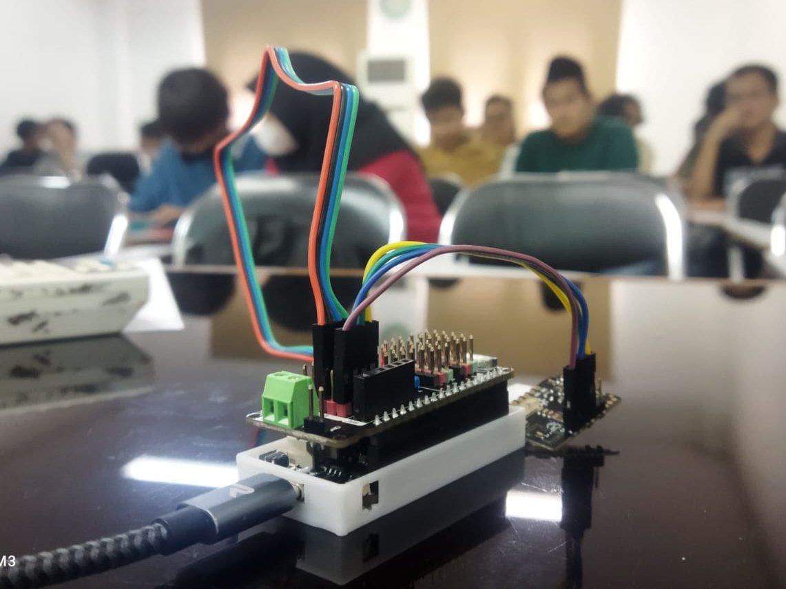 Hackster Classroom For Teachers And Parents Getting Started With - Premium Sunset Art Gallery - Ultra HD