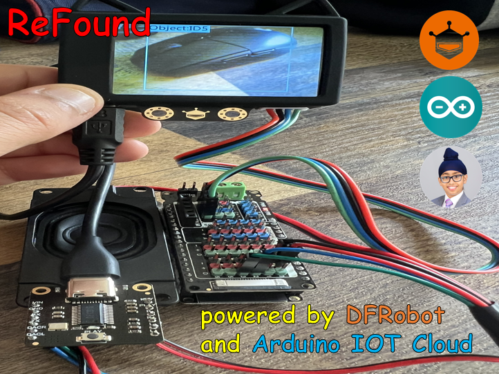 Ripred Hackster Io - Full HD Nature Illustrations for Desktop