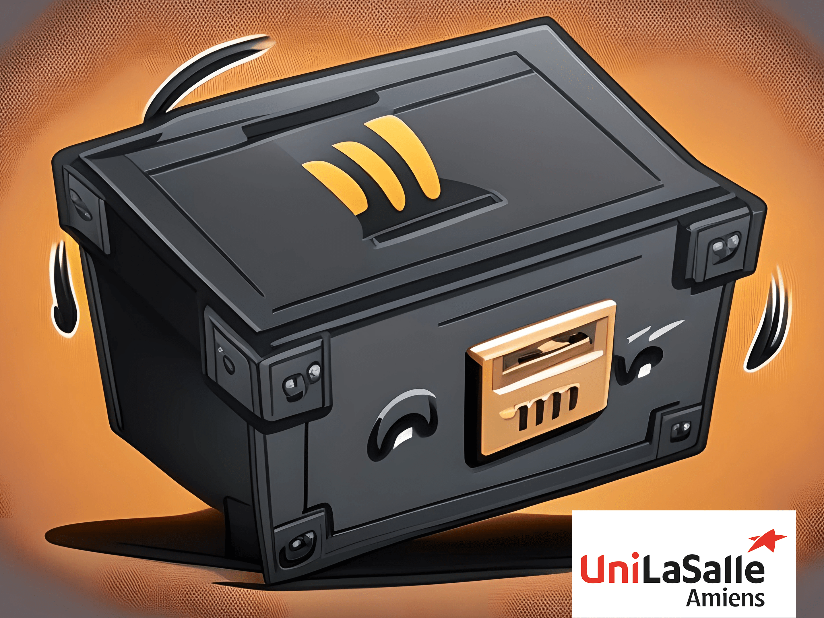 Doomsday Box Hackster Io - Best Nature Arts in Ultra HD