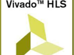 Vitis Hls Matched Filter Implementation Hackster Io - Classic Dark Art - Mobile