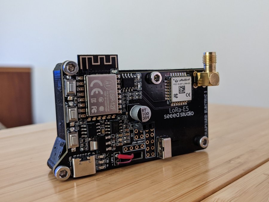 Using Twilio M2m Commands With The Wio Lte From Seeed Studio Hackster Io - Best Minimal Backgrounds in High Resolution