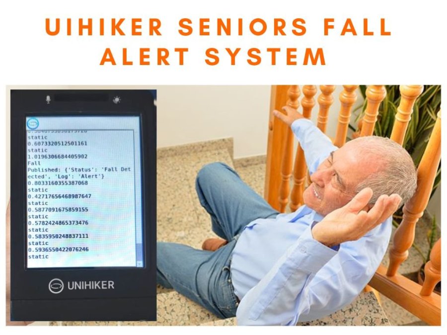 All About Ssh In Unihiker Hackster Io - Download Stunning Mountain Illustration | HD