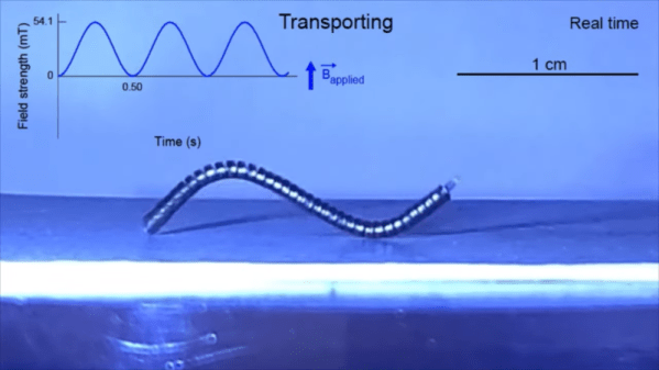 Teaching Robots For Dummies Hackster Io - Incredible 8K Geometric Pictures | Free Download