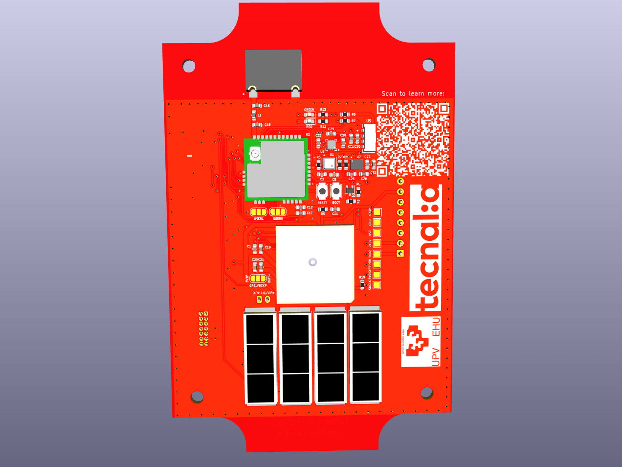 Map Pin Anomaly Detection Hackster Io - Download Elegant Dark Illustration | HD