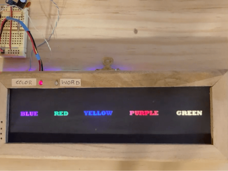 Stormtrooper Laser Game Hackster Io - Best Dark Textures in Ultra HD