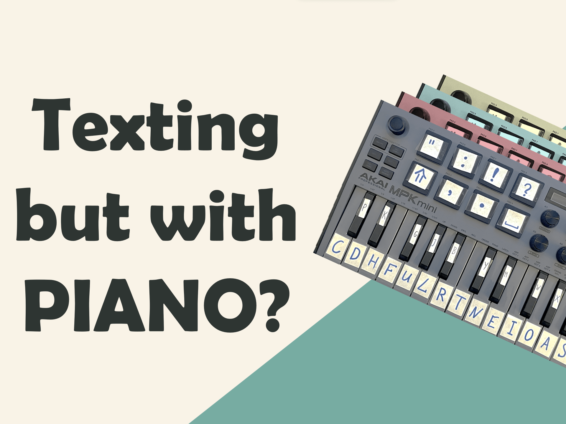 Leo Francis Hackster Io - Modern Ultra HD Minimal Backgrounds | Free Download