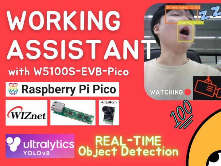 W5100s Evb Pico Rus04 Adafruit Io In Circuitpython Hackster Io - Colorful Pictures - Elegant HD Collection