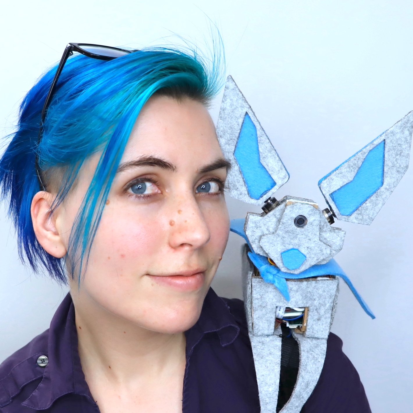 Raspberry Pi Shutdown Restart Button Hackster Io - Perfect Colorful Background - Mobile