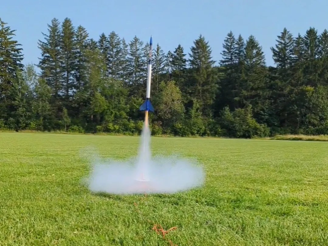 Rocketcam With Seeed Xiao Esp32s3 Sense Hackster Io - Best Colorful Illustrations in High Resolution