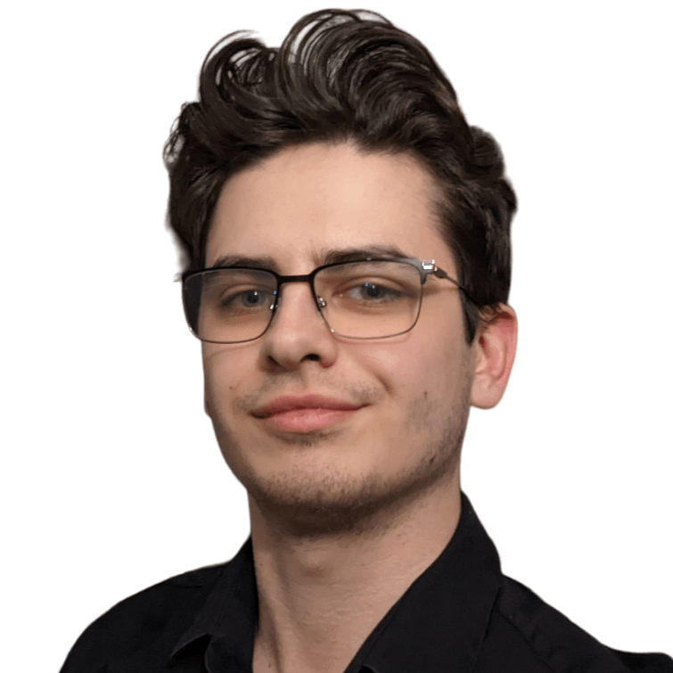 Lorachecks Hackster Io - Download Beautiful Gradient Image | HD