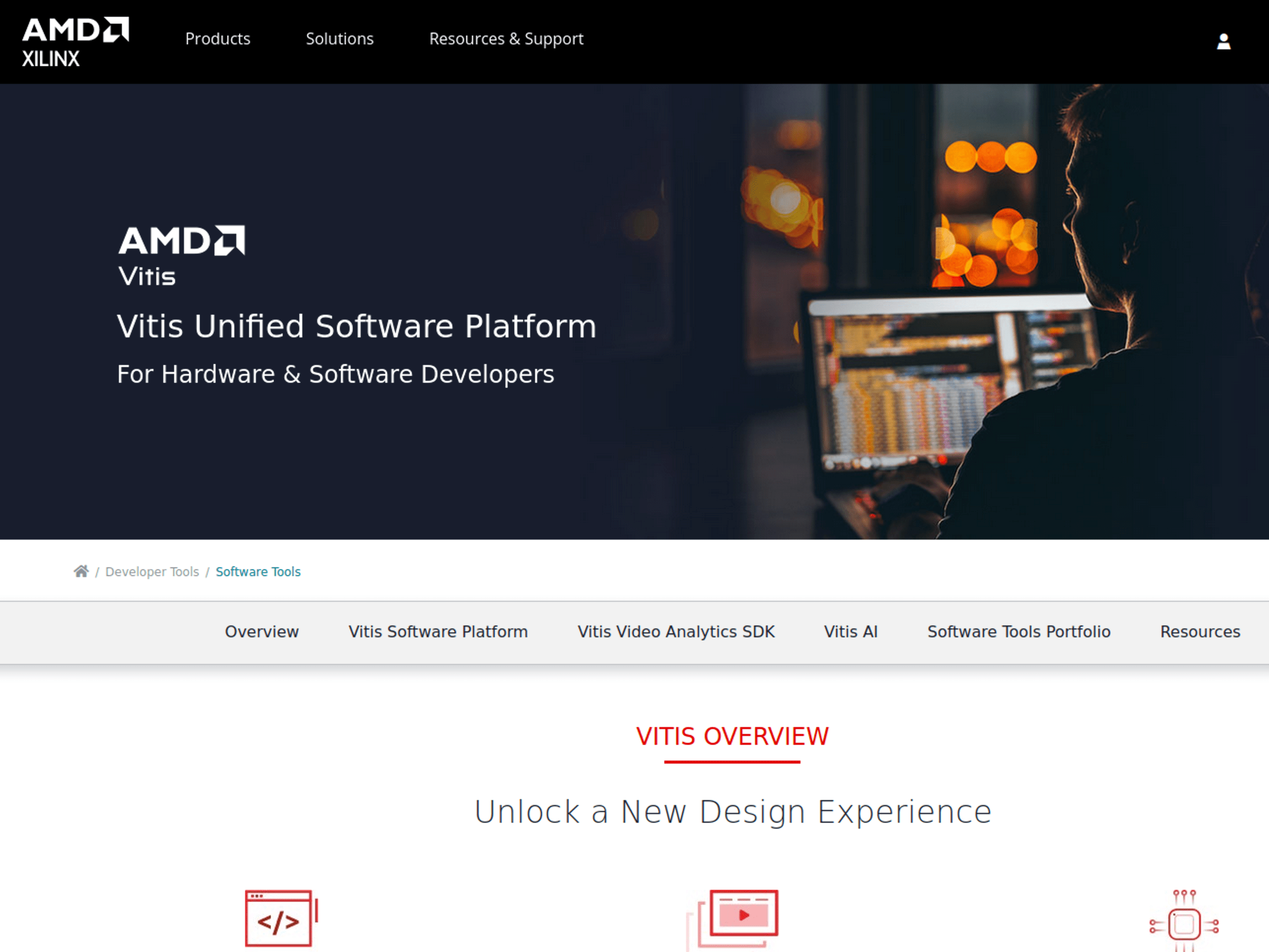 Vitis Vivado - Stunning Vintage Art - 4K