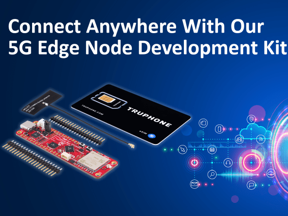 Quick Start Guide For Avr Iot Cellular Mini Board Hackster Io - Premium Minimal Picture Gallery - 4K