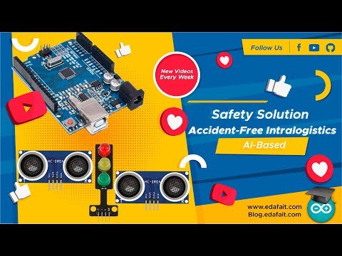 Artificial Intelligence Based Safety Solution For Accident Hackster Io - High Resolution Dark Arts for Desktop
