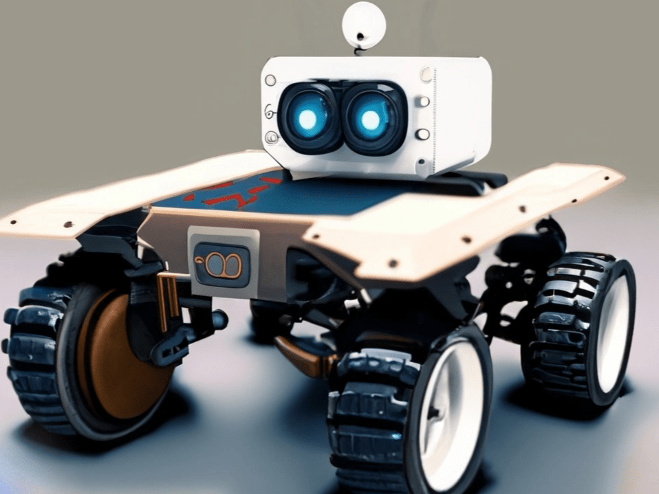 Sentinel Hackster Io - Download Artistic Dark Background | 8K