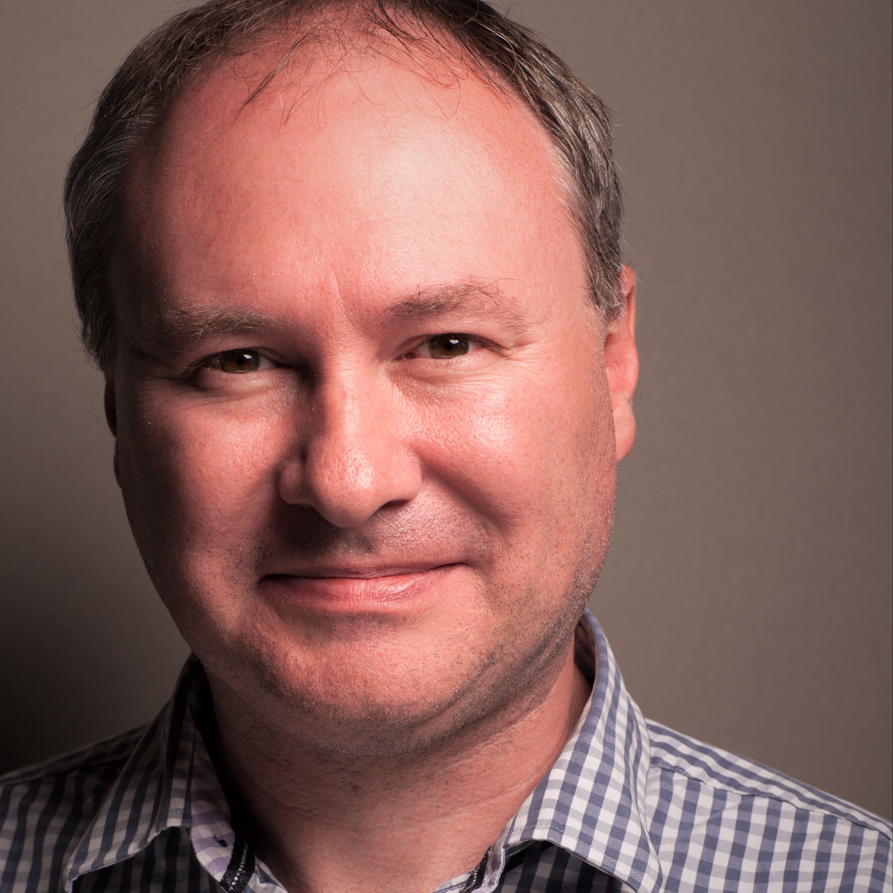 Embedded Linux On Microblaze Hackster Io - Ocean Backgrounds - Classic HD Collection