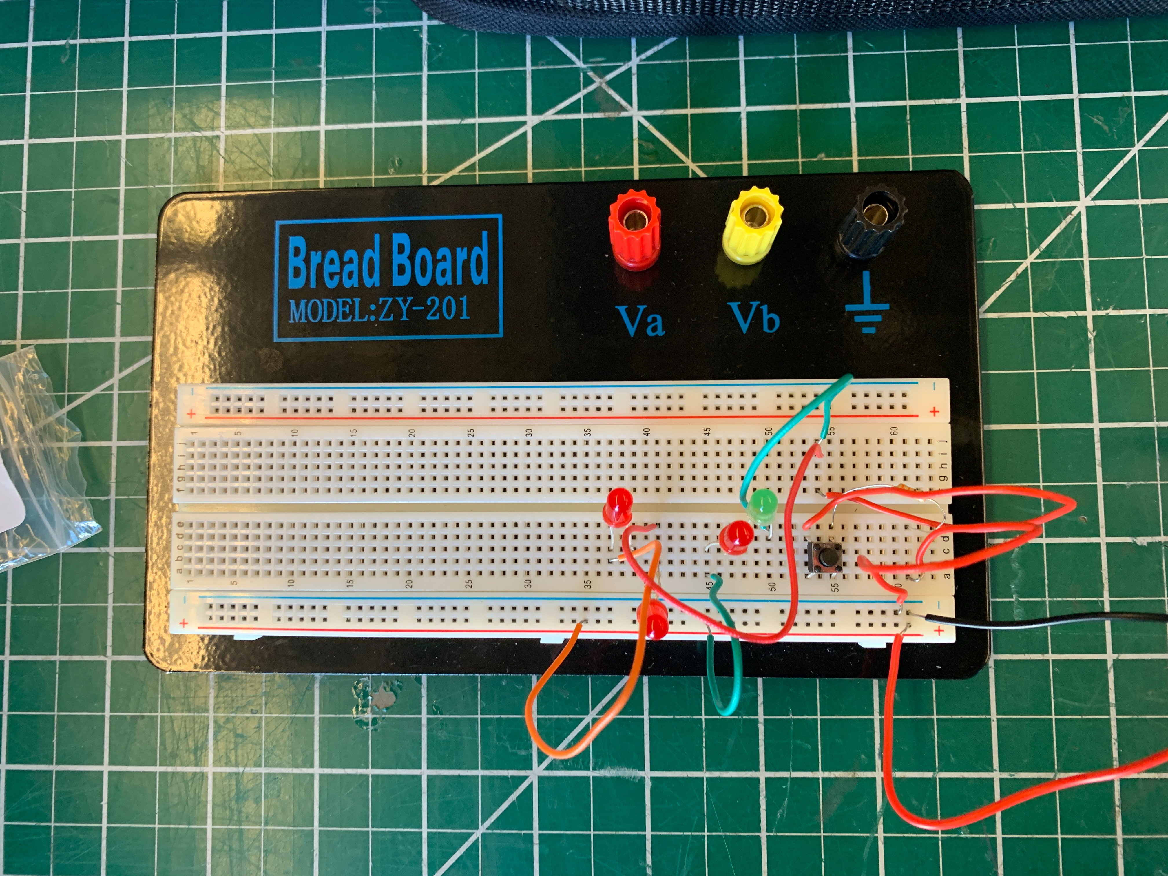 Fire Alarm 201 Hackster Io - Download Modern Geometric Picture | Full HD