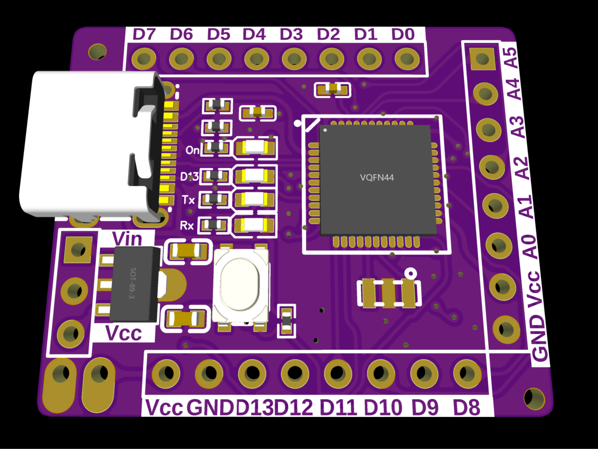 Mini Lego Tv Hackster Io - Best Gradient Images in Retina
