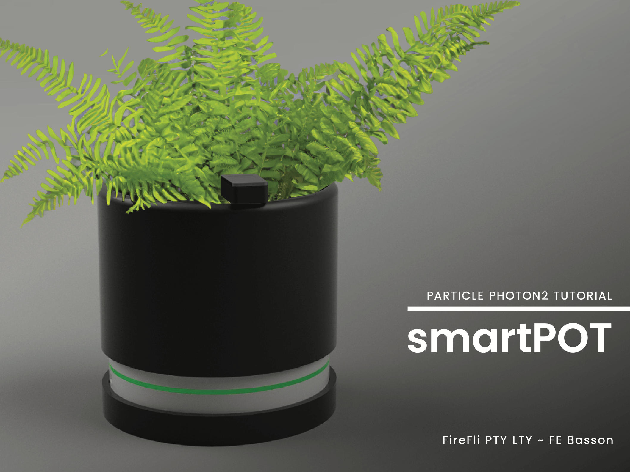 Smart Led Matrix For Particle Photon Hackster Io - Sunset Textures - Incredible High Resolution Collection