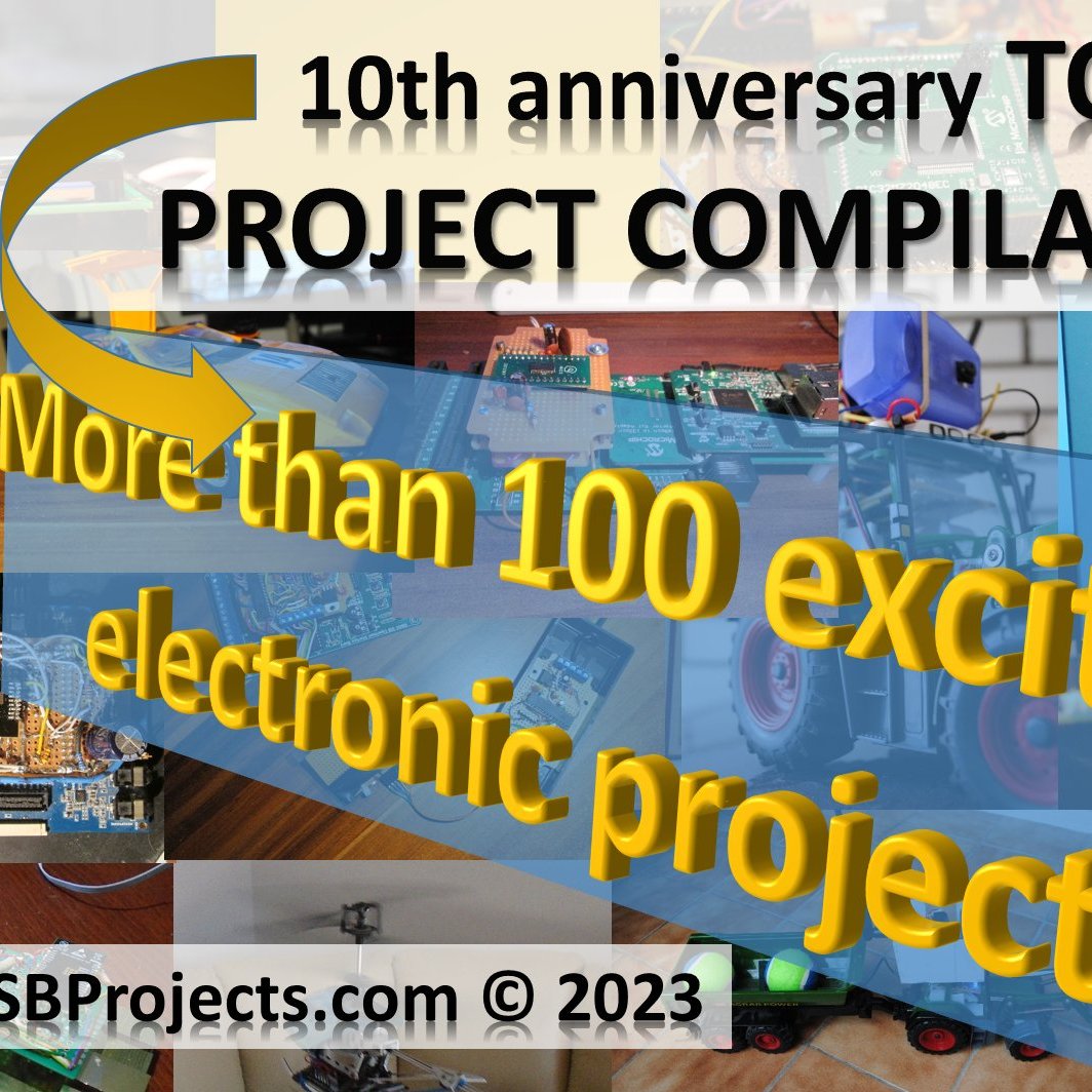 Extreme Raspberry Pi 5 The Fastest And The Most Versatile Hackster Io - Light Pictures - Creative Desktop Collection