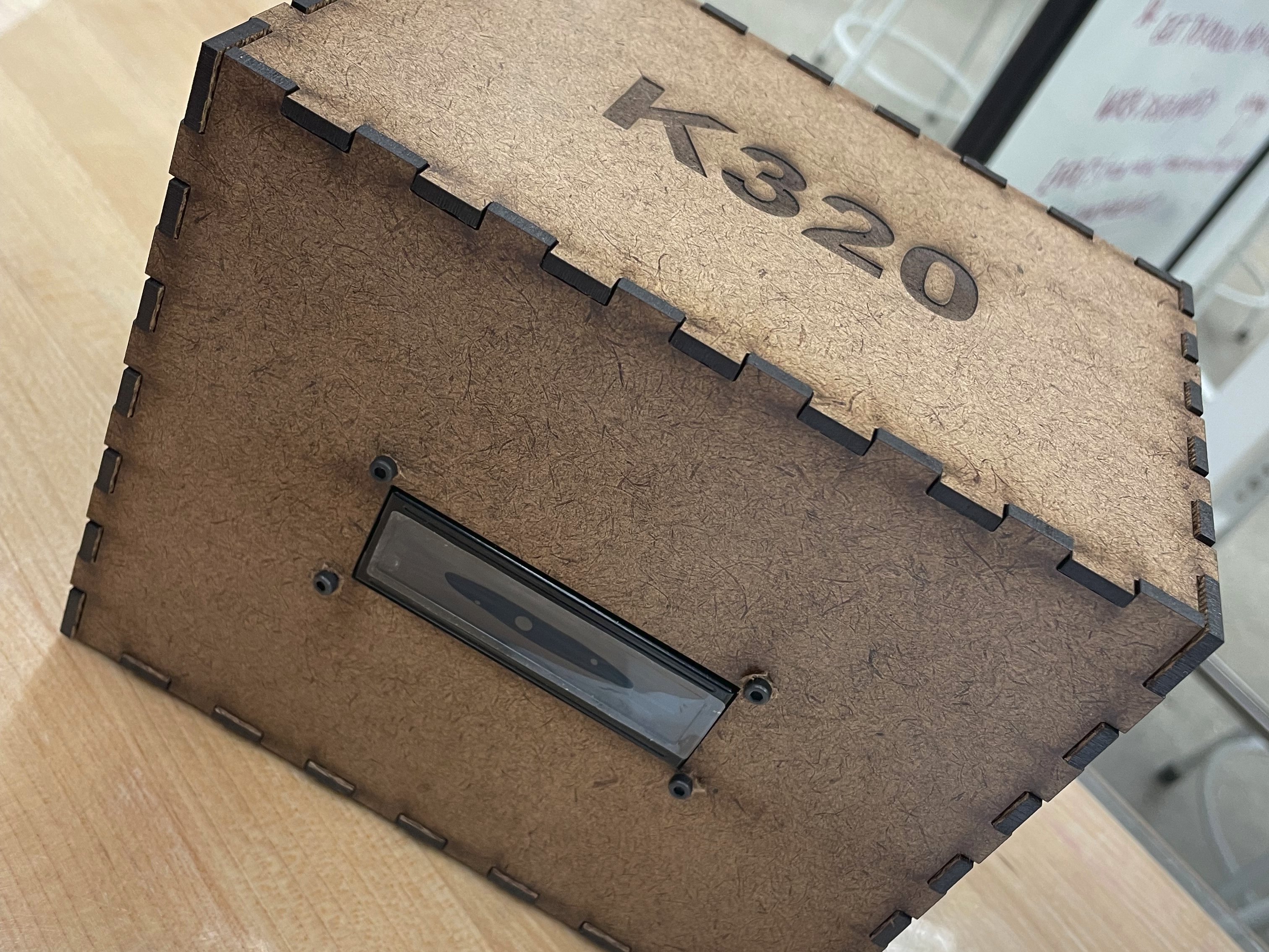 Early Warning System Hackster Io - Download Elegant Colorful Background | High Resolution